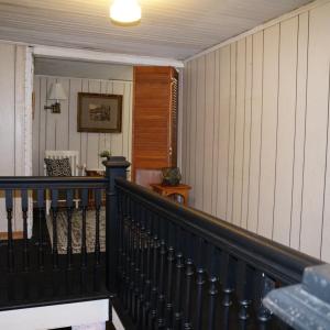 Photo #21 of 10188 Stage Coach Road, Nathalie, VA 2.9 acres