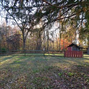 Photo #54 of 10188 Stage Coach Road, Nathalie, VA 2.9 acres