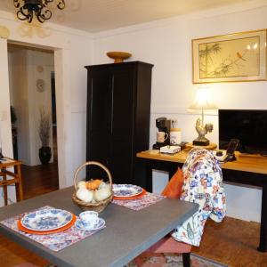 Photo #12 of 10188 Stage Coach Road, Nathalie, VA 2.9 acres