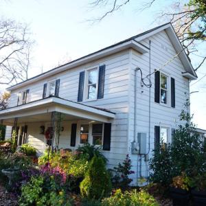 Photo #40 of 10188 Stage Coach Road, Nathalie, VA 2.9 acres