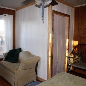 Photo #19 of 10188 Stage Coach Road, Nathalie, VA 2.9 acres