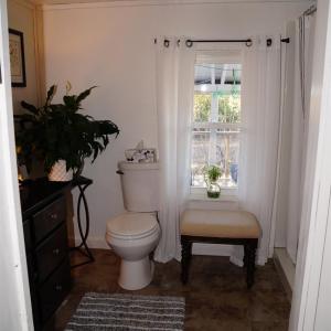 Photo #27 of 10188 Stage Coach Road, Nathalie, VA 2.9 acres