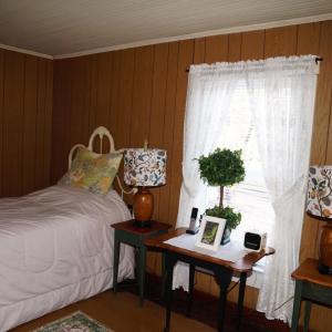 Photo #25 of 10188 Stage Coach Road, Nathalie, VA 2.9 acres