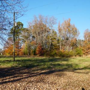 Photo #63 of 10188 Stage Coach Road, Nathalie, VA 2.9 acres