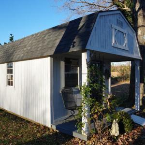 Photo #45 of 10188 Stage Coach Road, Nathalie, VA 2.9 acres