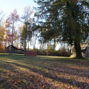 Photo #51 of 10188 Stage Coach Road, Nathalie, VA 2.9 acres