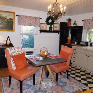 Photo #9 of 10188 Stage Coach Road, Nathalie, VA 2.9 acres