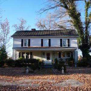 Photo #36 of 10188 Stage Coach Road, Nathalie, VA 2.9 acres