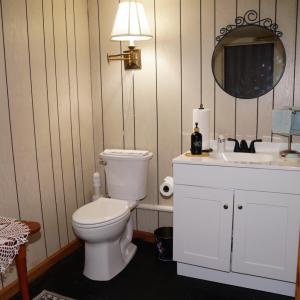 Photo #30 of 10188 Stage Coach Road, Nathalie, VA 2.9 acres