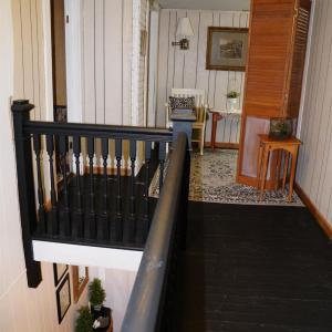 Photo #22 of 10188 Stage Coach Road, Nathalie, VA 2.9 acres