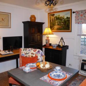 Photo #11 of 10188 Stage Coach Road, Nathalie, VA 2.9 acres