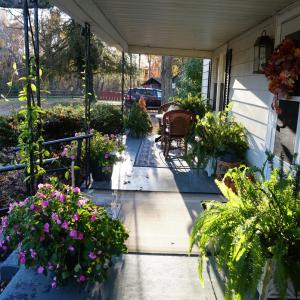 Photo #41 of 10188 Stage Coach Road, Nathalie, VA 2.9 acres