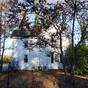 Photo #37 of 10188 Stage Coach Road, Nathalie, VA 2.9 acres