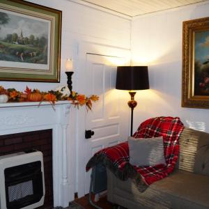 Photo #8 of 10188 Stage Coach Road, Gretna, VA 2.9 acres