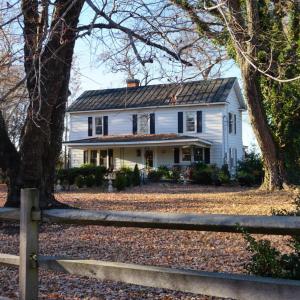 Photo #34 of 10188 Stage Coach Road, Gretna, VA 2.9 acres