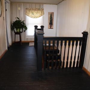 Photo #23 of 10188 Stage Coach Road, Gretna, VA 2.9 acres