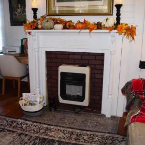 Photo #5 of 10188 Stage Coach Road, Gretna, VA 2.9 acres