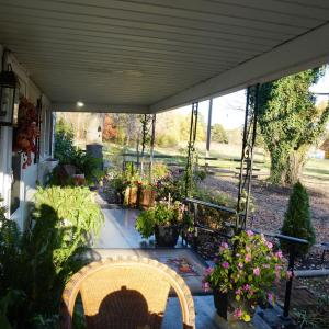 Photo #42 of 10188 Stage Coach Road, Gretna, VA 2.9 acres