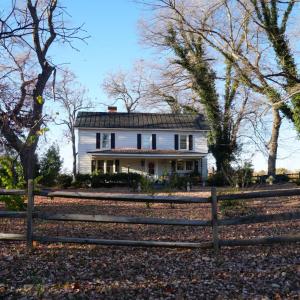 Photo #33 of 10188 Stage Coach Road, Gretna, VA 2.9 acres