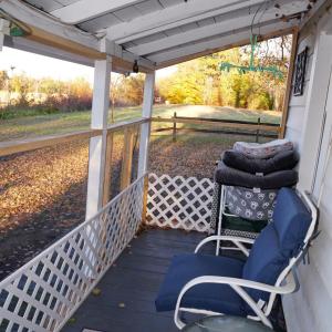 Photo #43 of 10188 Stage Coach Road, Gretna, VA 2.9 acres