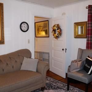 Photo #7 of 10188 Stage Coach Road, Gretna, VA 2.9 acres