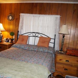Photo #18 of 10188 Stage Coach Road, Gretna, VA 2.9 acres