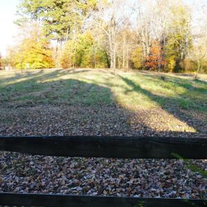 Photo #60 of 10188 Stage Coach Road, Gretna, VA 2.9 acres