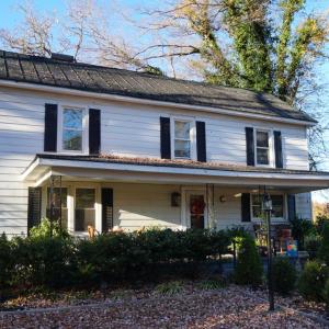 Photo #35 of 10188 Stage Coach Road, Gretna, VA 2.9 acres