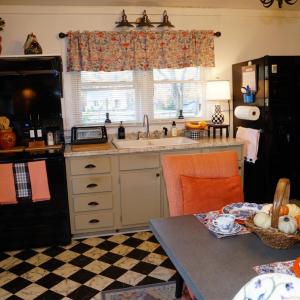 Photo #13 of 10188 Stage Coach Road, Gretna, VA 2.9 acres