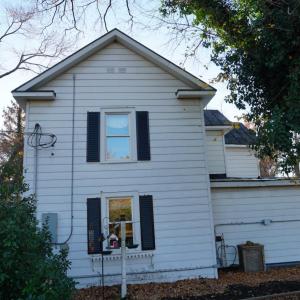 Photo #39 of 10188 Stage Coach Road, Gretna, VA 2.9 acres