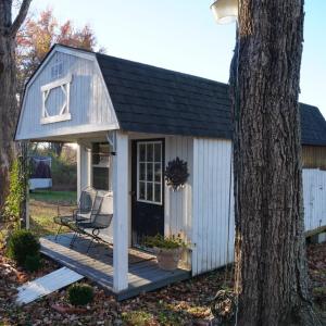 Photo #46 of 10188 Stage Coach Road, Gretna, VA 2.9 acres