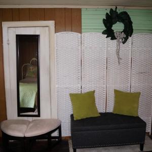 Photo #26 of 10188 Stage Coach Road, Gretna, VA 2.9 acres