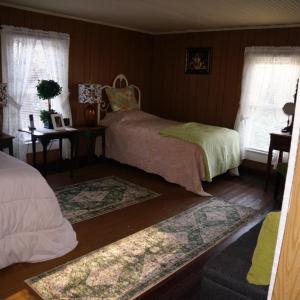 Photo #24 of 10188 Stage Coach Road, Gretna, VA 2.9 acres