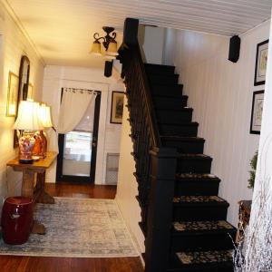 Photo #15 of 10188 Stage Coach Road, Gretna, VA 2.9 acres