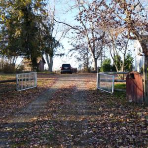 Photo #62 of 10188 Stage Coach Road, Gretna, VA 2.9 acres