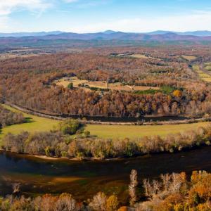 Photo #68 of 125 River Breeze Court, Howardsville, VA 10.2 acres