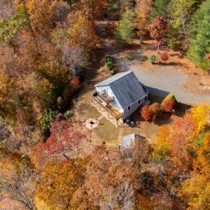 Photo #72 of 125 River Breeze Court, Howardsville, VA 10.2 acres