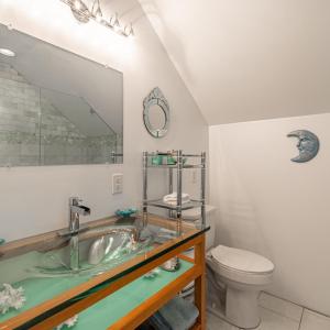 Photo #35 of 125 River Breeze Court, Howardsville, VA 10.2 acres