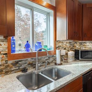 Photo #19 of 125 River Breeze Court, Howardsville, VA 10.2 acres