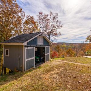 Photo #47 of 125 River Breeze Court, Howardsville, VA 10.2 acres