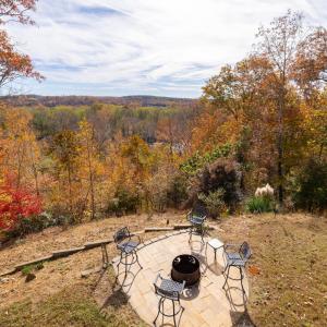Photo #50 of 125 River Breeze Court, Howardsville, VA 10.2 acres
