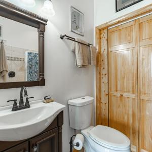 Photo #39 of 125 River Breeze Court, Howardsville, VA 10.2 acres