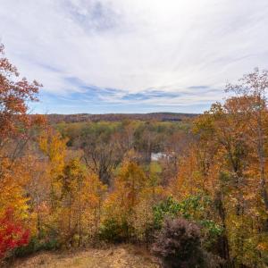 Photo #29 of 125 River Breeze Court, Howardsville, VA 10.2 acres