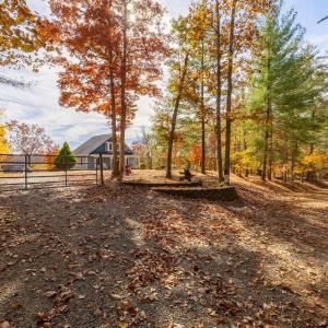 Photo #55 of 125 River Breeze Court, Howardsville, VA 10.2 acres