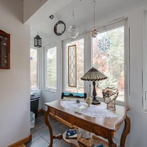 Photo #34 of 125 River Breeze Court, Howardsville, VA 10.2 acres