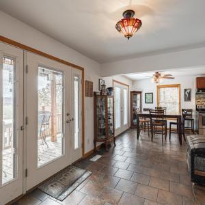 Photo #25 of 125 River Breeze Court, Howardsville, VA 10.2 acres