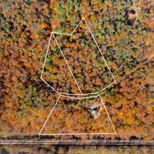 Photo #78 of 125 River Breeze Court, Howardsville, VA 10.2 acres