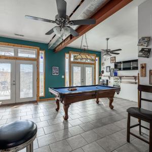 Photo #42 of 125 River Breeze Court, Howardsville, VA 10.2 acres