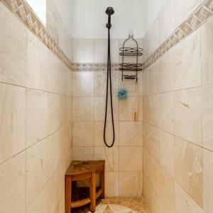 Photo #40 of 125 River Breeze Court, Howardsville, VA 10.2 acres