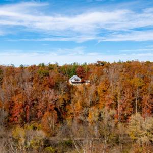 Photo #70 of 125 River Breeze Court, Howardsville, VA 10.2 acres